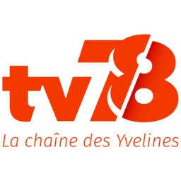 TV78