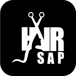 Hairsap