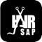 Hairsap is an E-commerce beauty on demand app delivering professional hair services and beauty products at affordable rates to you, anytime, anywhere