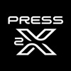Press2X
