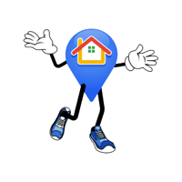 RJREALTOR.CO