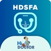 HD SFA