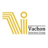 Vachon Insurance Group Online