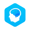 Elevate - Brain Training ios app