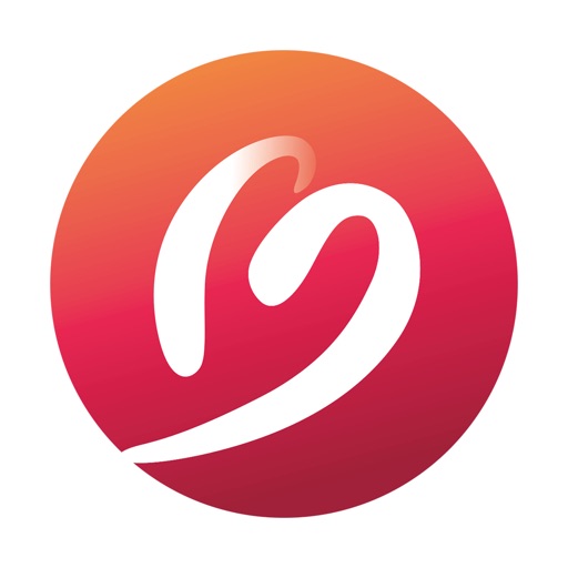 DateGlobe - Chat with Asians Download