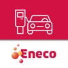 Eneco SlimLaden