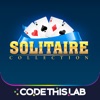 Solitaire Collection Card Game