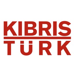 Kıbrıs Türk Haber