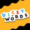 Dicey Words is game with both strategy and chance