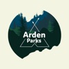 ArdenParks Petite Suisse