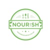 Nourish