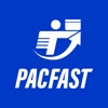 PACFASTPH