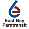 East Bay Paratransit