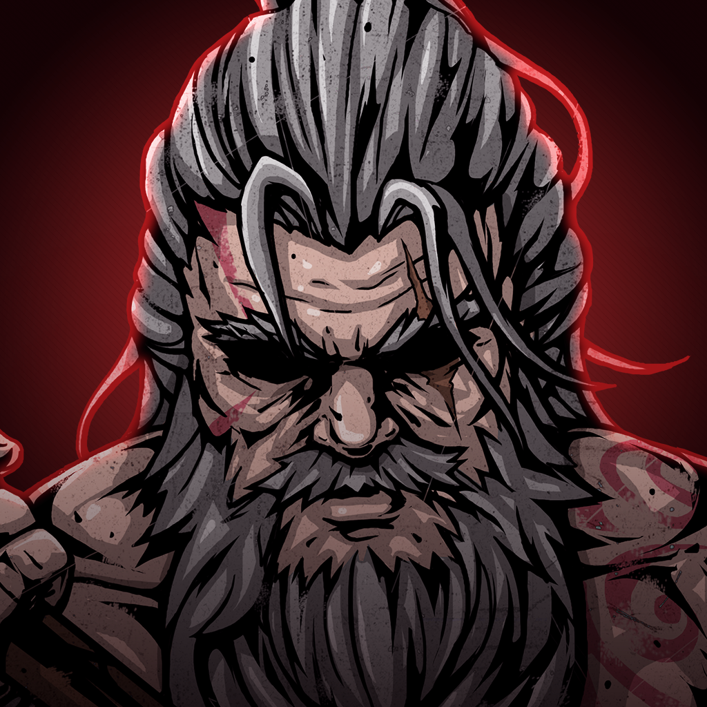 Get Titan Slayer for iOS, iPhone, iPad Aso Report