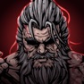 Get Titan Slayer for iOS, iPhone, iPad Aso Report