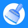 Smart Cleaner - Strong Cleaner