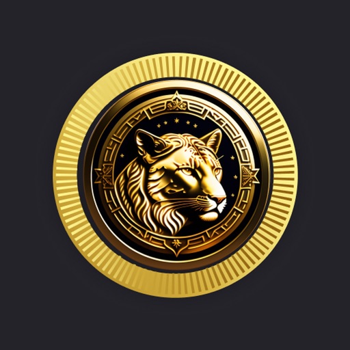 3d-coin-scanner