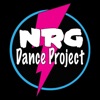 NRGdanceProject