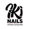 Iki Nails