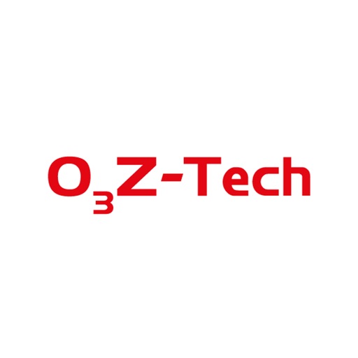 O3Z-Tech Connect