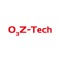 Via BLE technology (Bluetooth Low Energy), this app allows to connect and use the ozone generator O3Z-Tech to monitor the sanitisation and download the sanitisation report