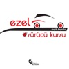 Ezel Sürücü Kursu