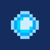 Dawngeon icon