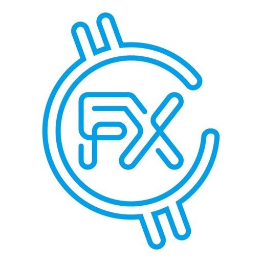 FXcoin