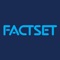 FactSet