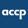 ACCP Communities