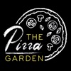 The Pizza Garden