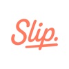 Slip - Digital Receipts