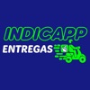 IndicaShop Entregadores