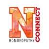 NConnect Homoeopathy