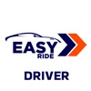 EasyRide Driver App