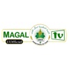 MAGAL TV L'Officiel