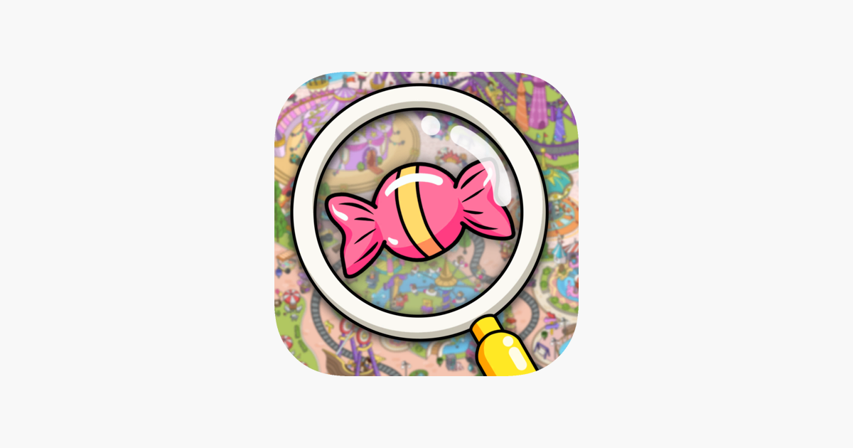 hidden-objects-find-it-out-on-the-app-store