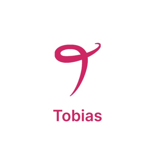 Tobias