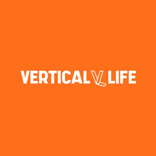 Vertical Life Download