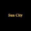 Sun City.