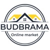 BUDBRAMA