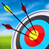 Arrow Master: Archery Game - 俊杰 徐