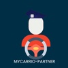 Mycarrio - Delivery Partner