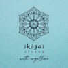 Ikigai Athens