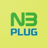 NBplug