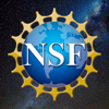 NSF Science Zone - National Science Foundation