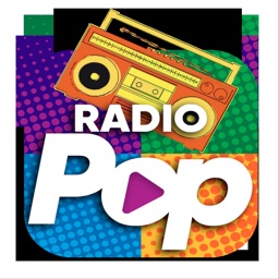 RadioPopCL