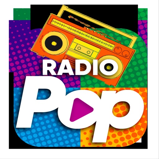 RadioPopCL