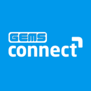 GEMS Connect
