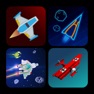Get Arcade Value Pack for iOS, iPhone, iPad Aso Report